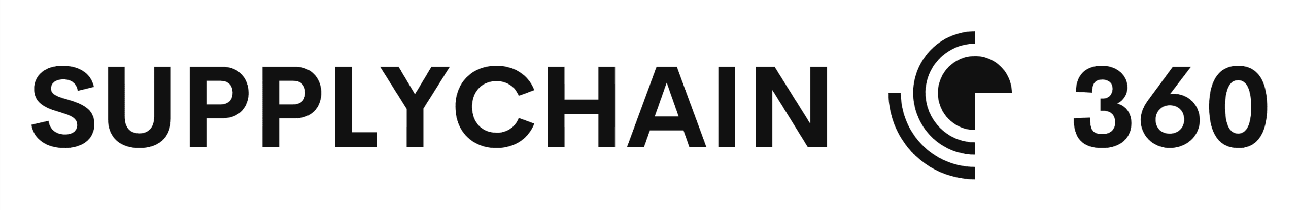 Color logo with background