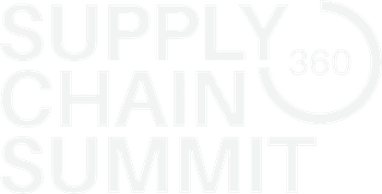 SupplyChain360 Summit