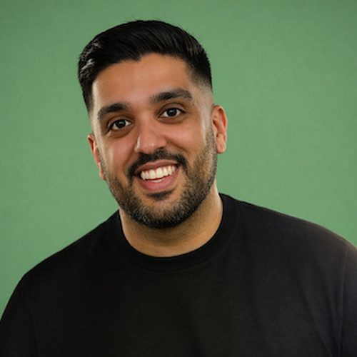 Roshan_500x500