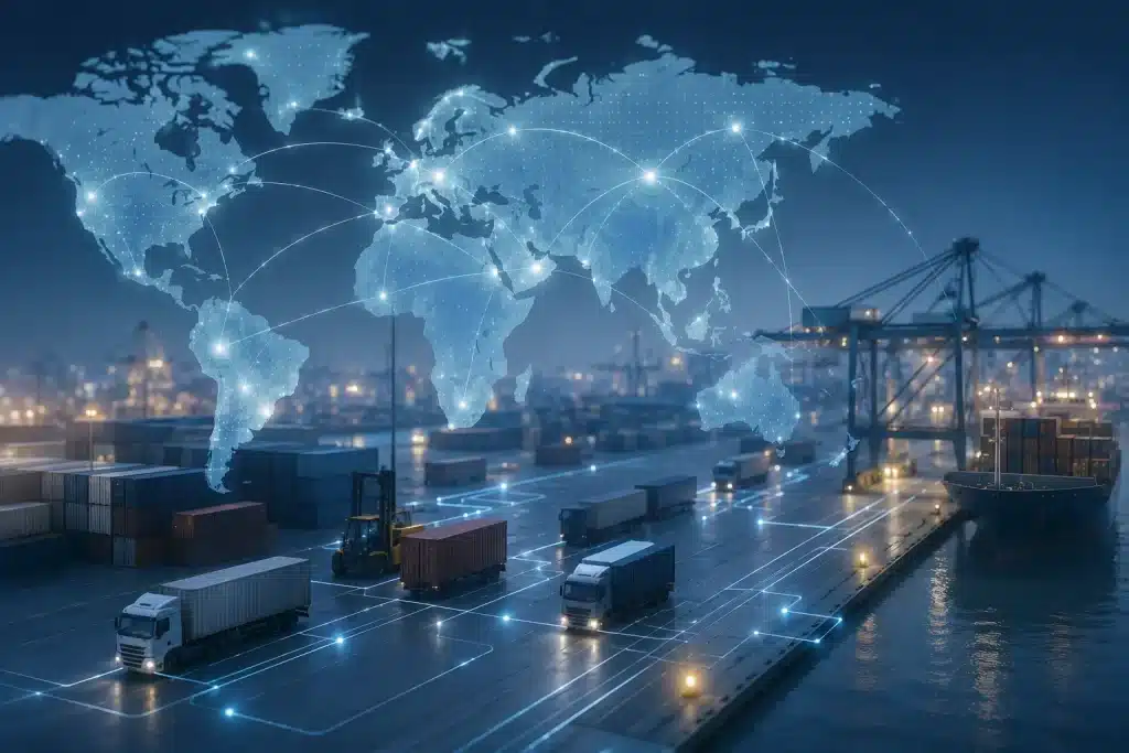 When Data Is the Barrier, and When It’s the Excuse
