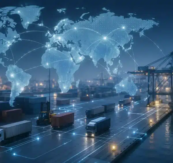 When Data Is the Barrier, and When It’s the Excuse