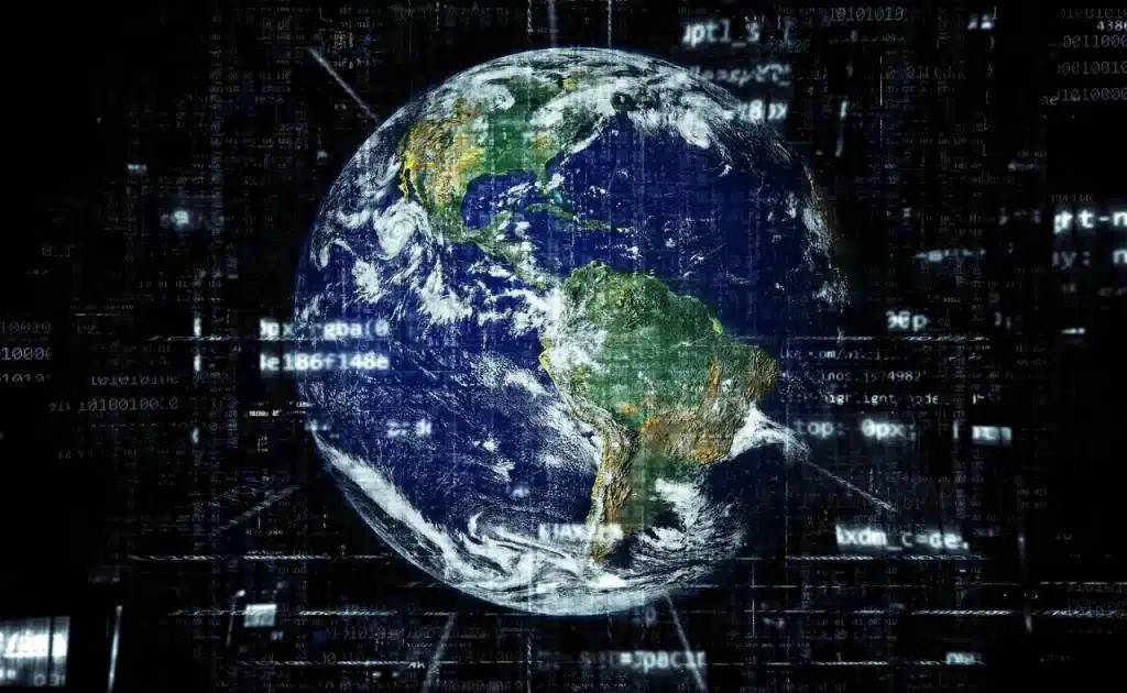 What Should Humans Still Own in an AI Enabled Supply Chain?