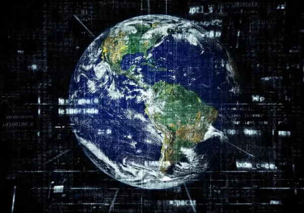 What Should Humans Still Own in an AI Enabled Supply Chain?