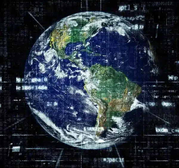 What Should Humans Still Own in an AI Enabled Supply Chain?