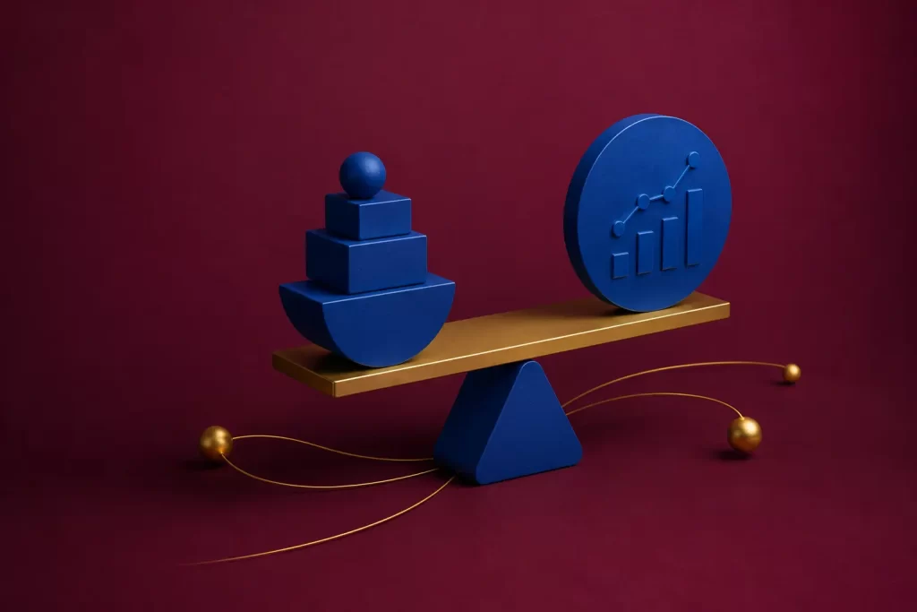 Cost to Serve Has to Become a Leadership Metric