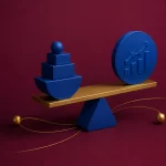 Cost to Serve Has to Become a Leadership Metric