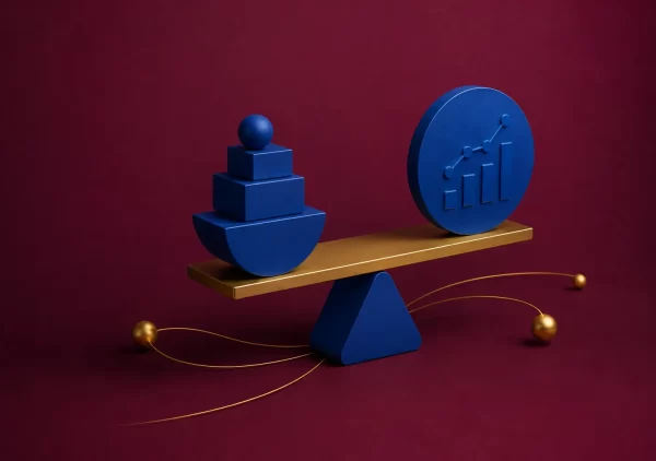 Cost to Serve Has to Become a Leadership Metric