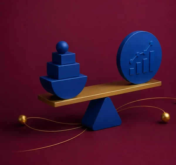 Cost to Serve Has to Become a Leadership Metric