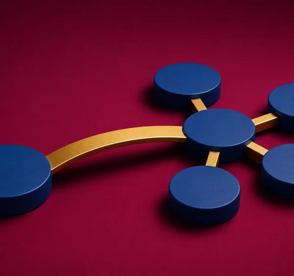 IBP Has to Stop Being a Supply Chain Meeting