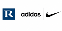 Olga Bressers logo