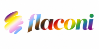 Rad logo