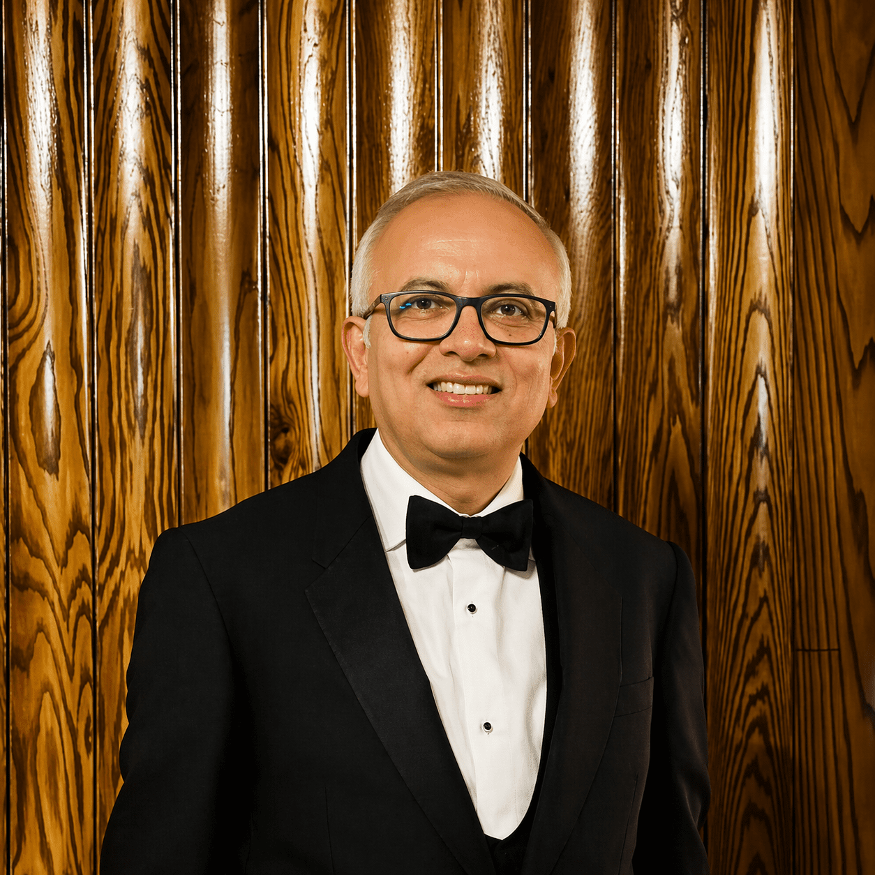 Jayanta Chatterjee