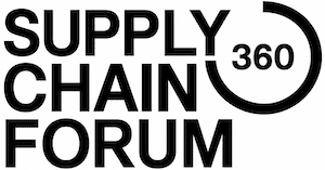 SupplyChain360 Forum