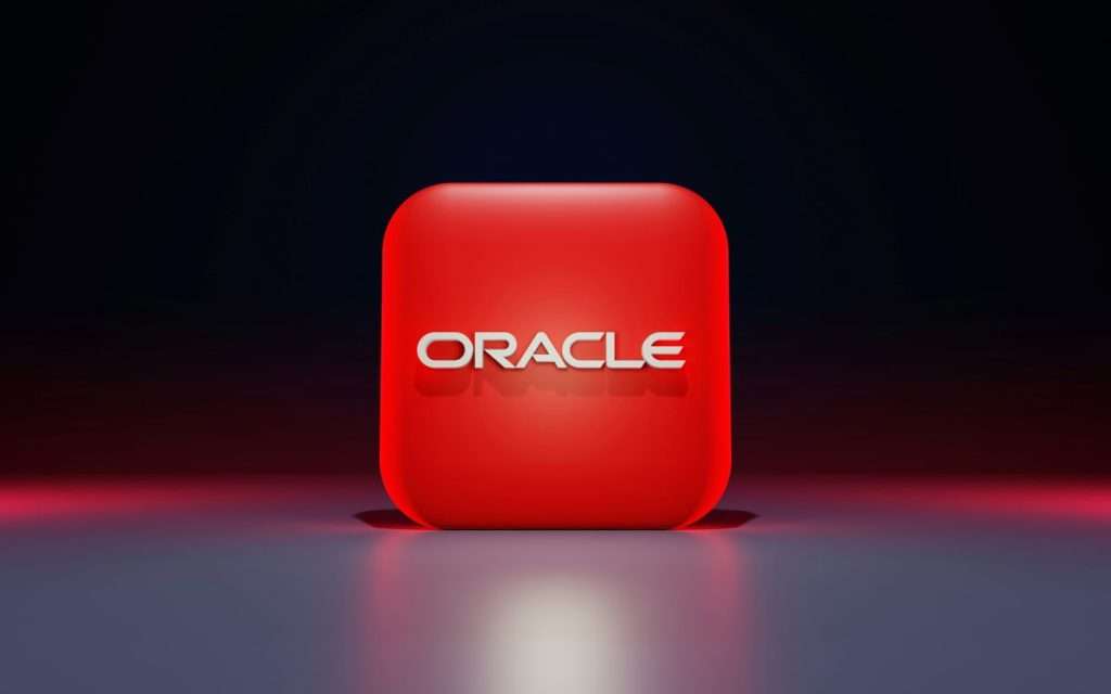 Oracle introduces AI-driven upgrades to its Cloud SCM suite, enhancing productivity, visibility, and process acceleration for smarter supply chains.