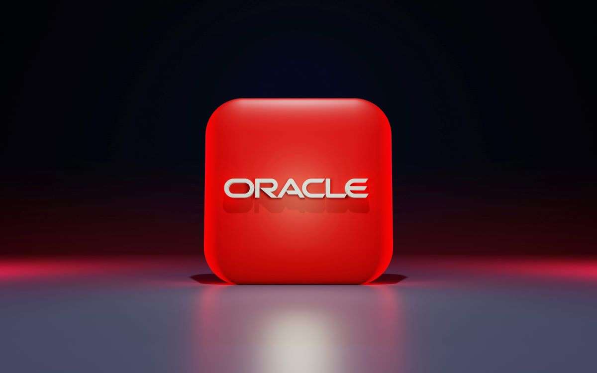 Oracle introduces AI-driven upgrades to its Cloud SCM suite, enhancing productivity, visibility, and process acceleration for smarter supply chains.