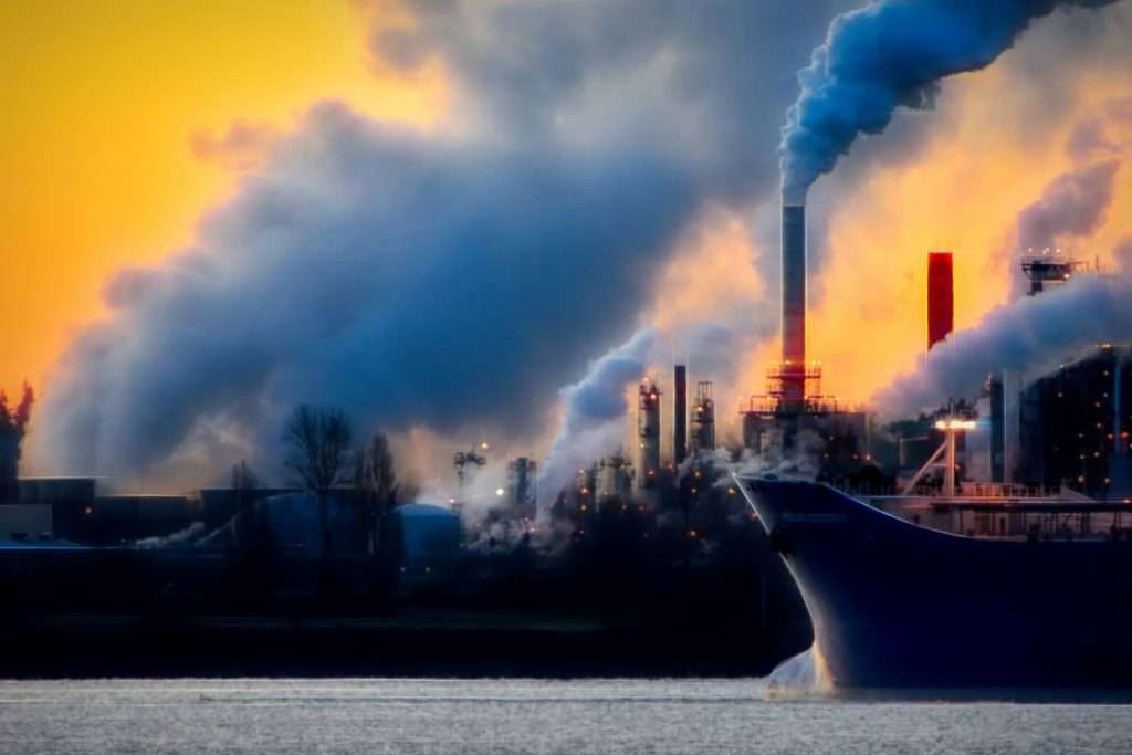 **Headline:** Supply Chain Leaders Face Challenges in Scope 3 Emissions Reporting, Seek Standardized Solutions **Summary:** Scope 3 emissions reporting remains complex; clear goals and standardized tools are key for effective management.