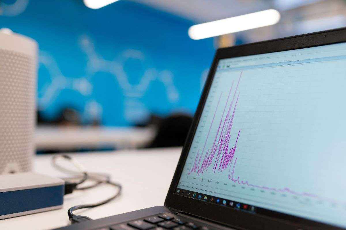 **Headline:** Multi-Tier Supply Chain Visibility Key to Resilience Amid Tightening Global Regulations **Summary:** Enhanced multi-tier visibility helps companies ensure compliance, manage risks, and meet new regulatory standards efficiently.