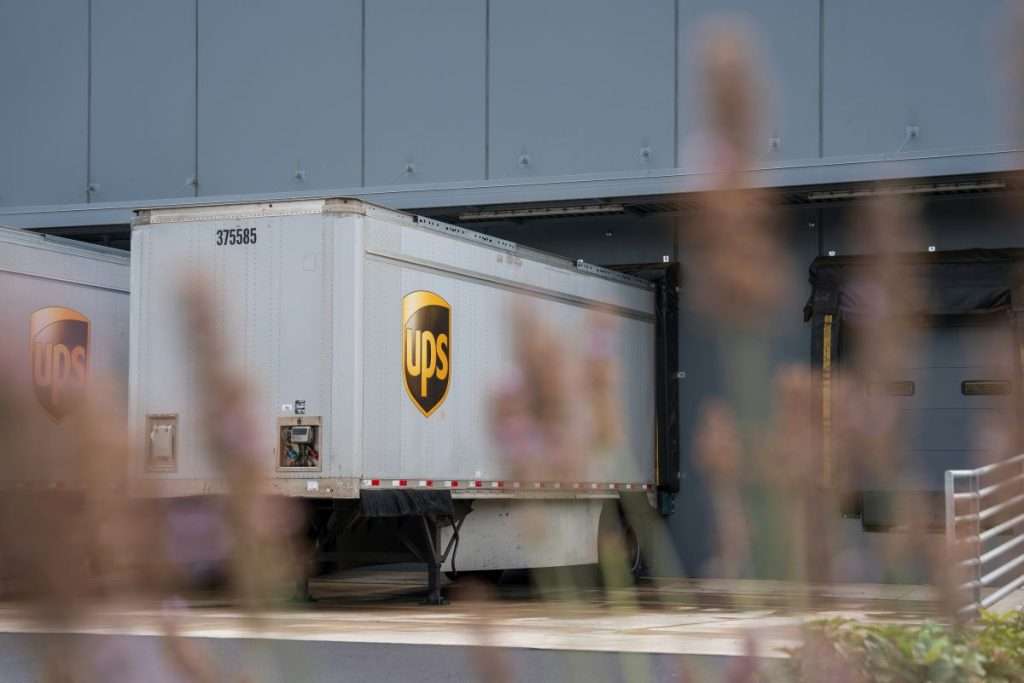 UPS launches Saturday delivery in key European markets, boosting customer convenience and business flexibility without extra fees.