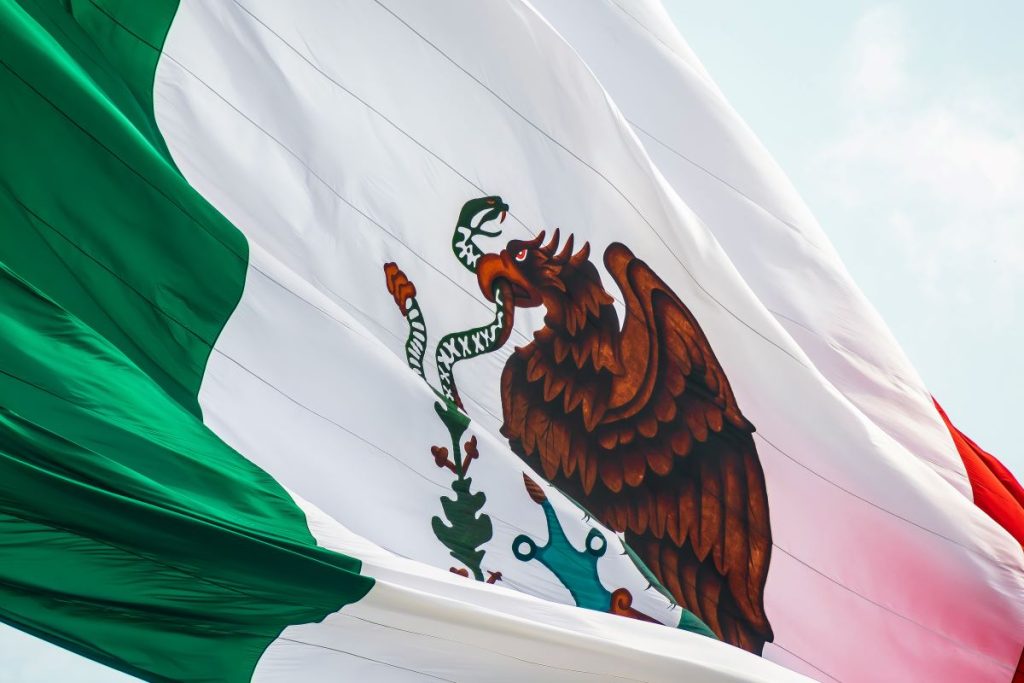 Plan México offers $1.4B to attract investments, fostering regional supply chain integration and resilience.