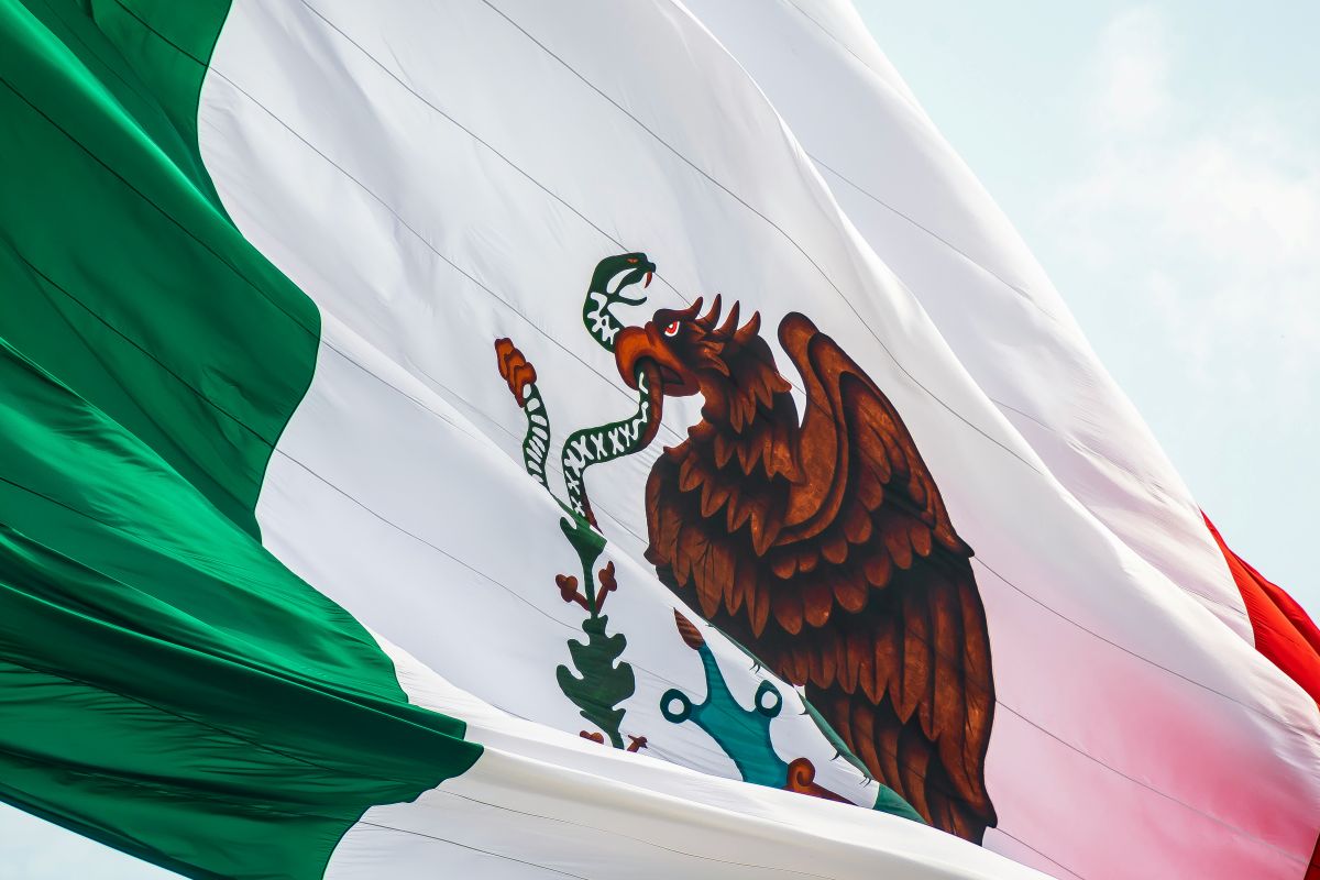 The U.S. postponed tariffs on Mexico, allowing time for negotiations on trade and security cooperation.