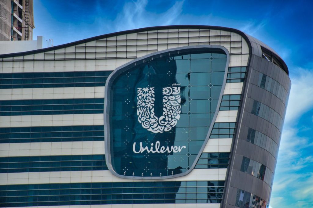 Unilever is tackling last-mile logistics challenges with AI, automation, and cold chain innovation.