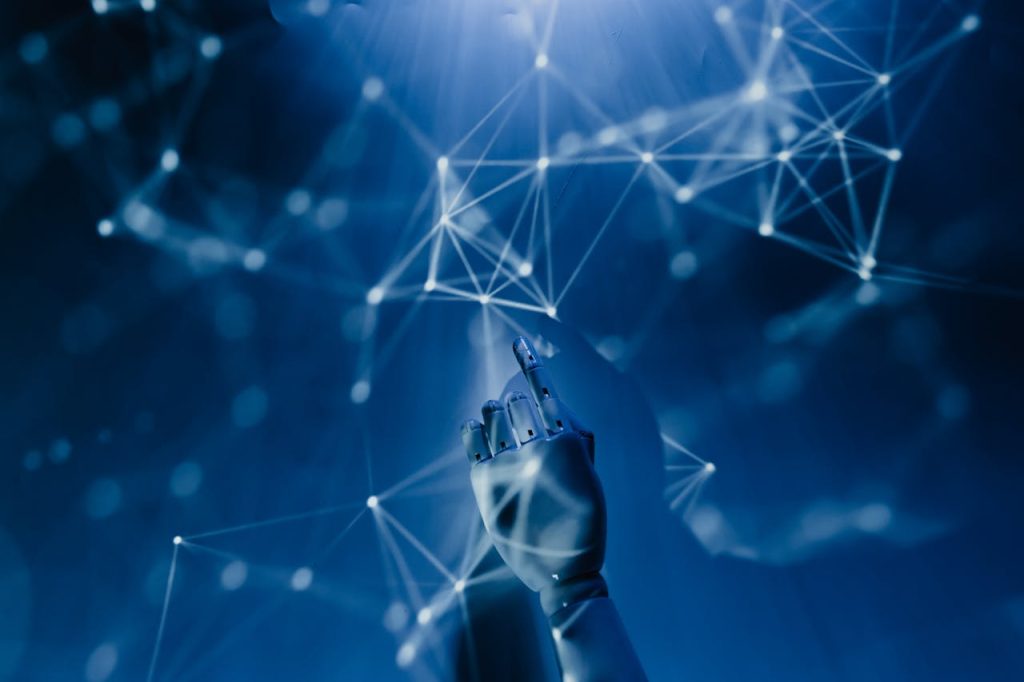 AVEVA and ServiceNow Partner to Drive Industrial Transformation With AI