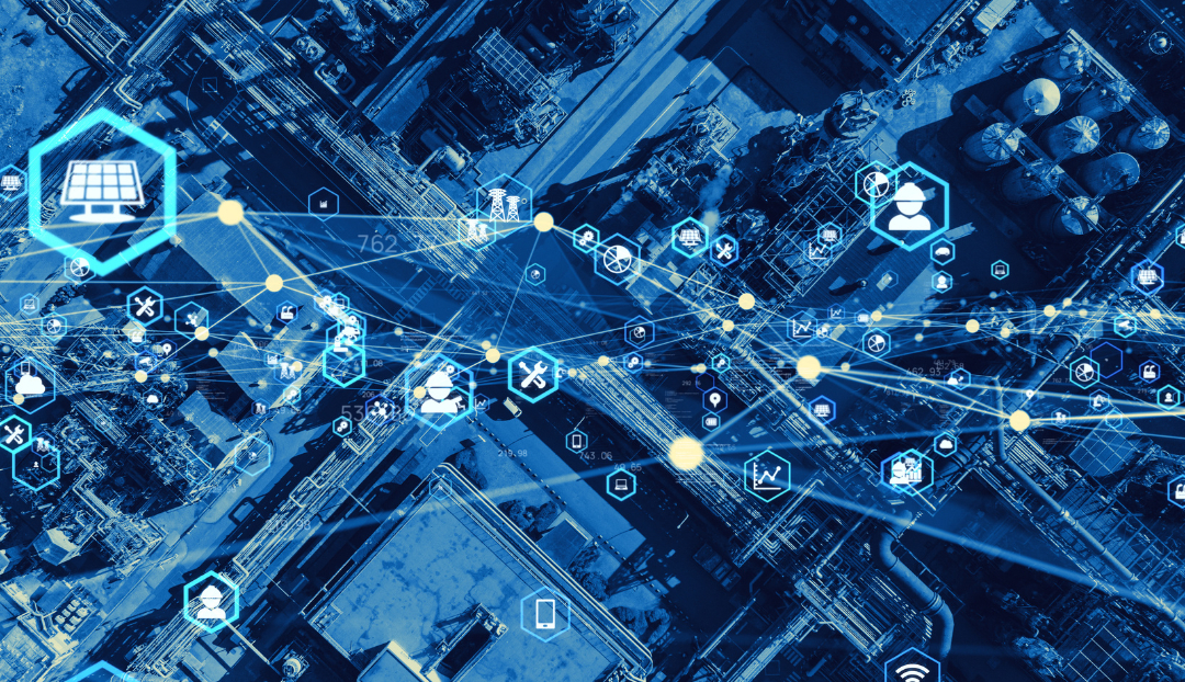 Reinventing Pearl Chains for Agile High-Tech Supply Chains
