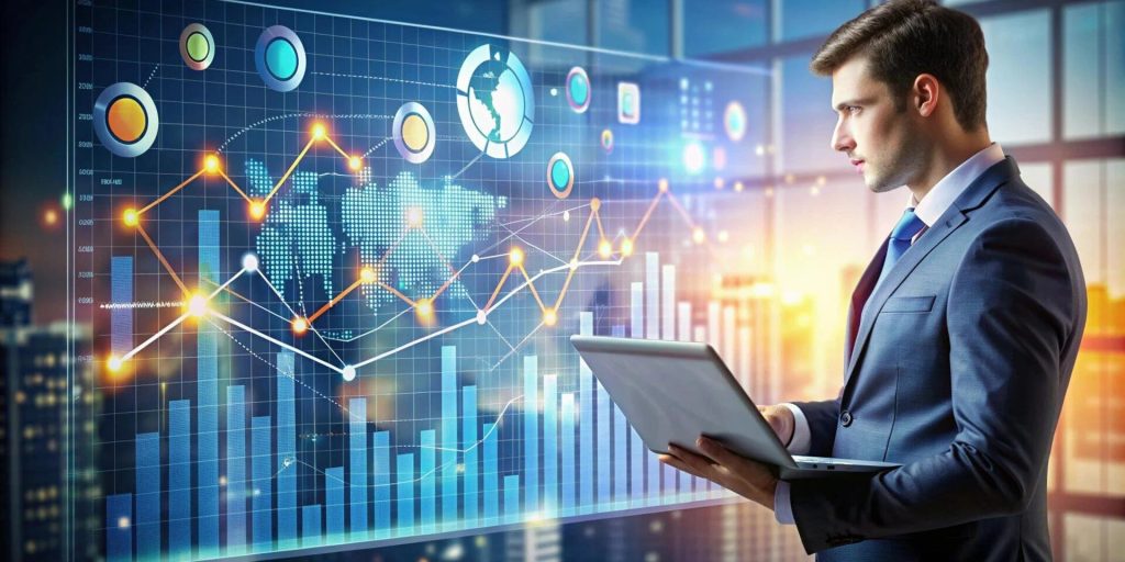 Rethinking Value and Should-Cost Modeling To Drive Long-Term Results