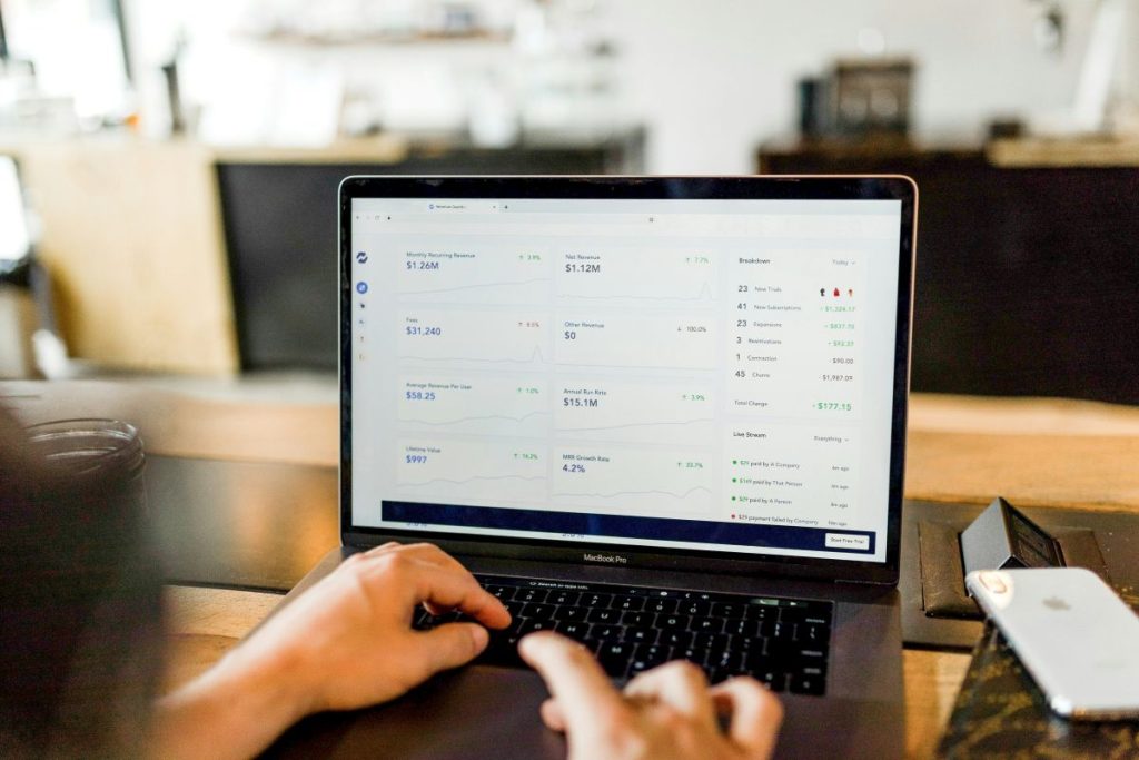 Cyber vulnerabilities in supplier networks now create real-time financial, operational, and reputational risk exposure.