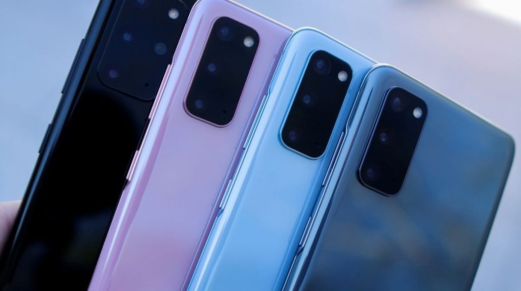 Electronics win tariff exemptions, yet China imports face steep, unclear penalties under shifting policy.