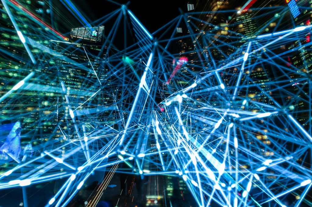 LLMs Are Powering Smarter, Faster Supply Chains Across Sectors