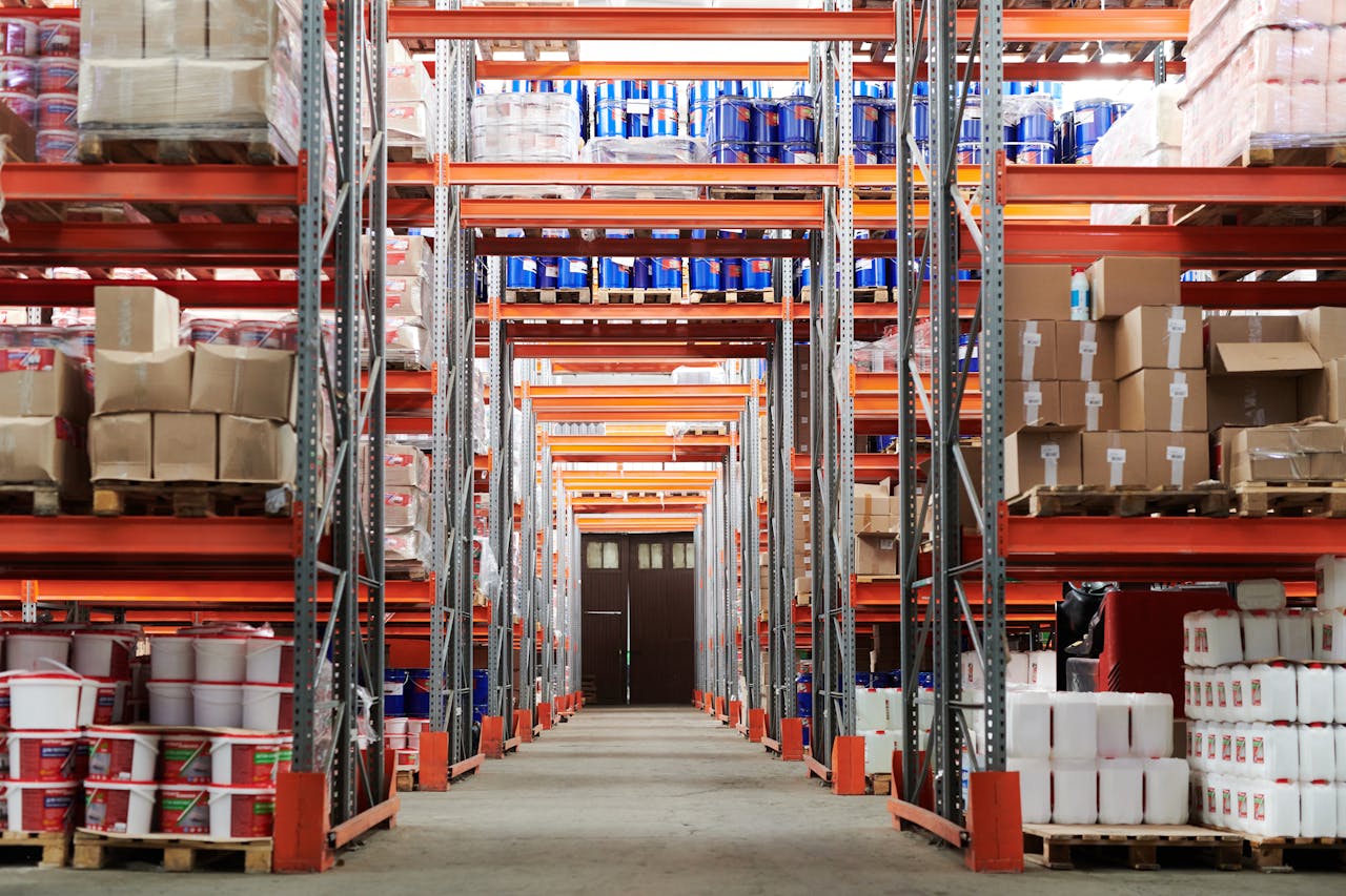 Adapting Resilient Procurement Strategies In 2025
