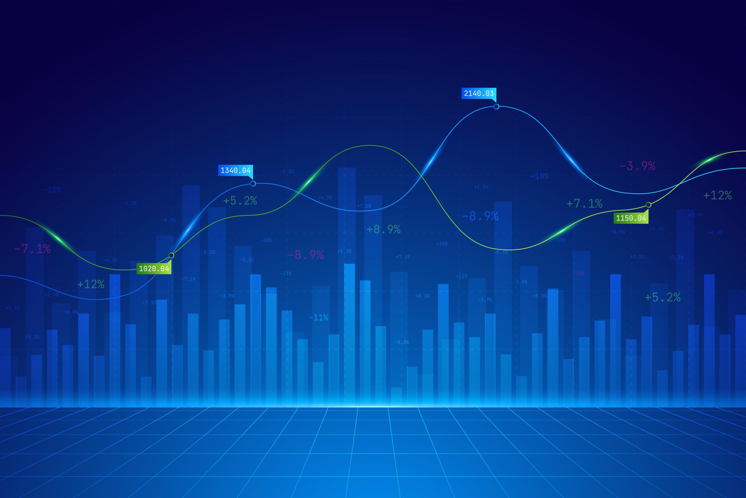 Tail Spend Emerges as Strategic Lever in Cost and Risk Control