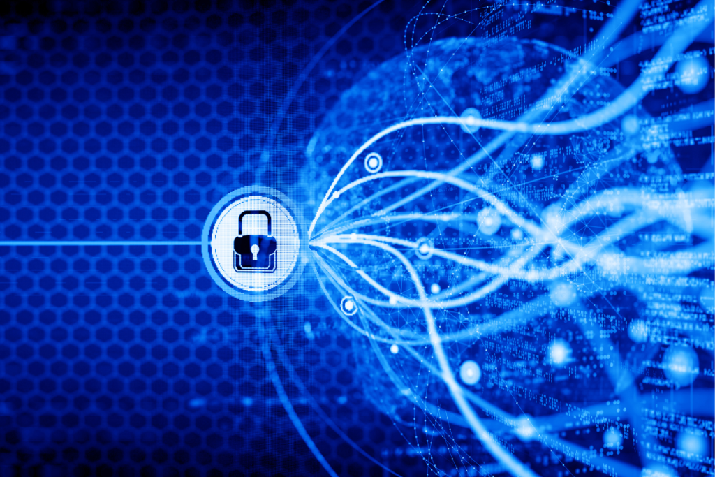 AI Tops Ransomware as Leading Cyber Threat In 2025