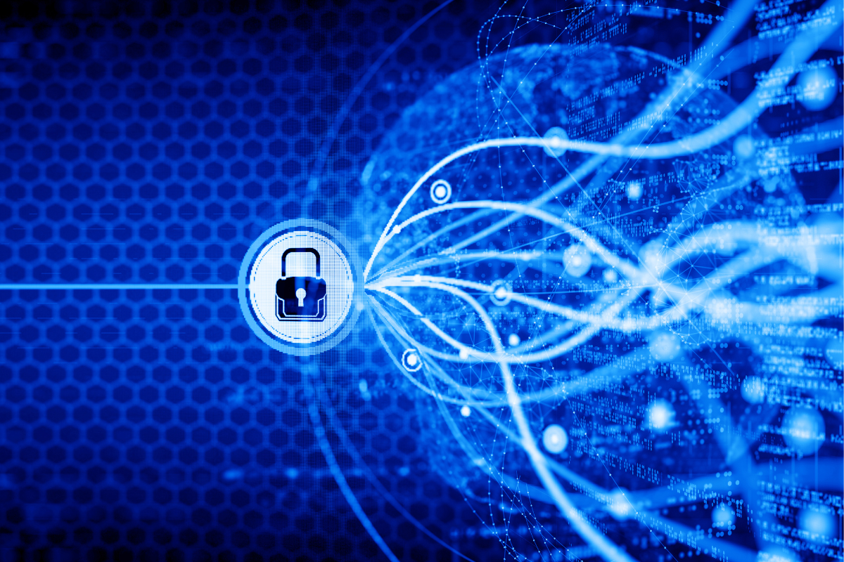 AI Tops Ransomware as Leading Cyber Threat In 2025