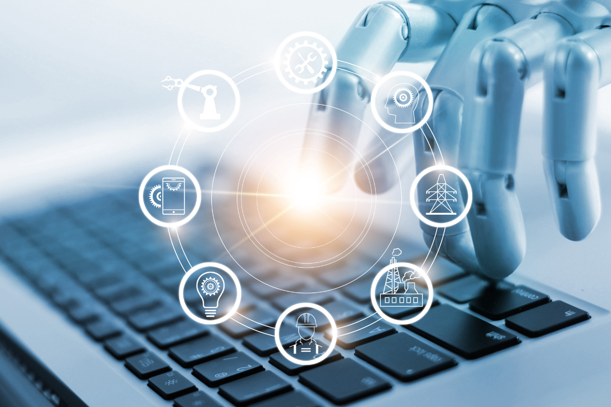 Agentic AI Demands a Scalable Roadmap to Deliver Value