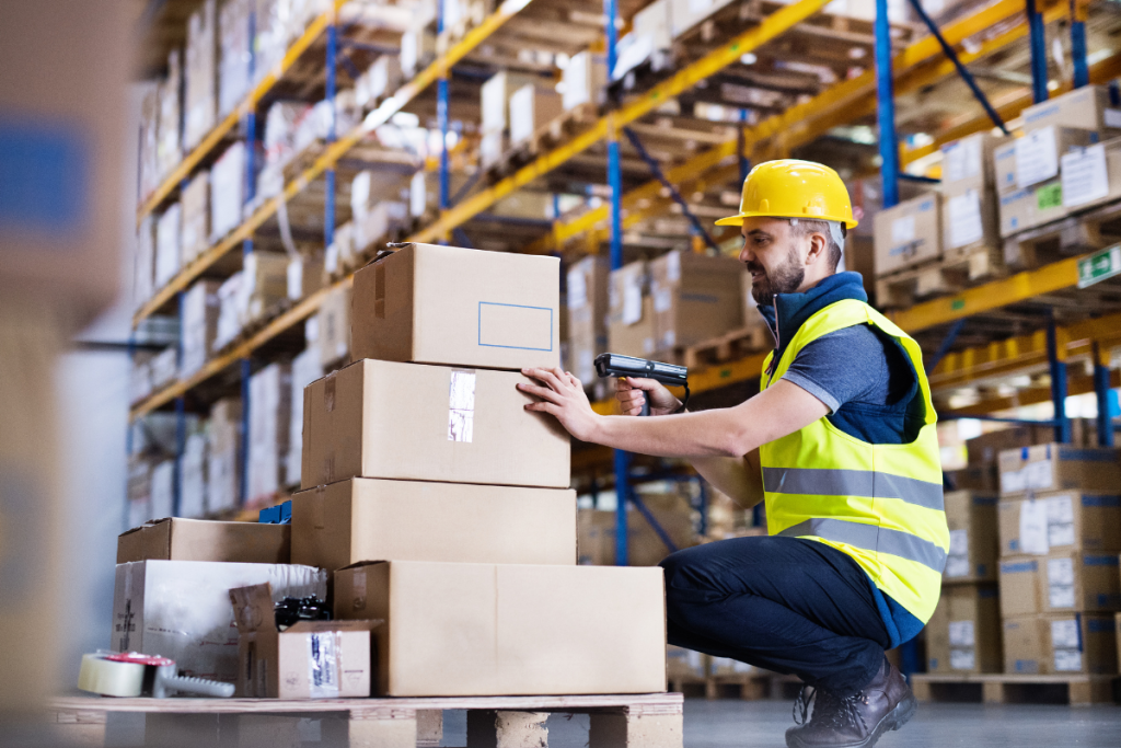 Bridging Labor Gaps Through Integrated Tech Solutions