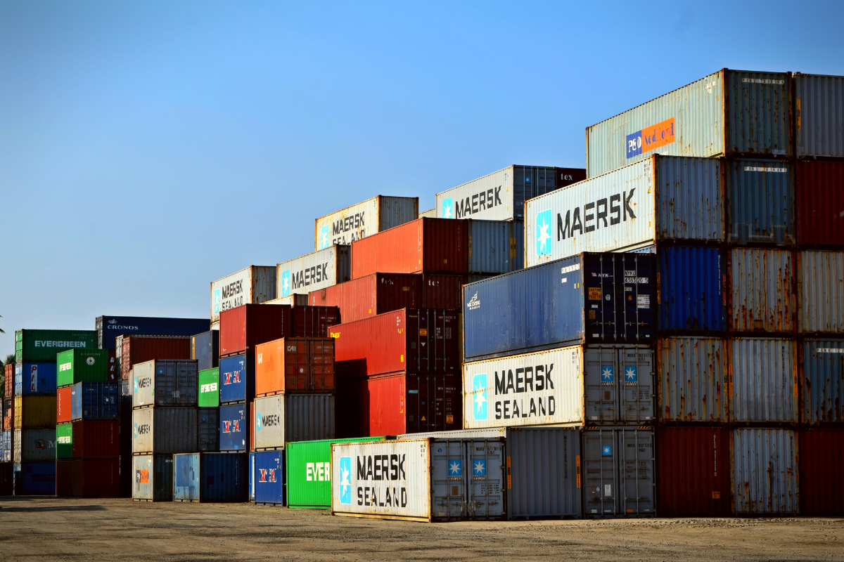 CSCO Role Evolves as AI Automates Supply Chain Decision-Making