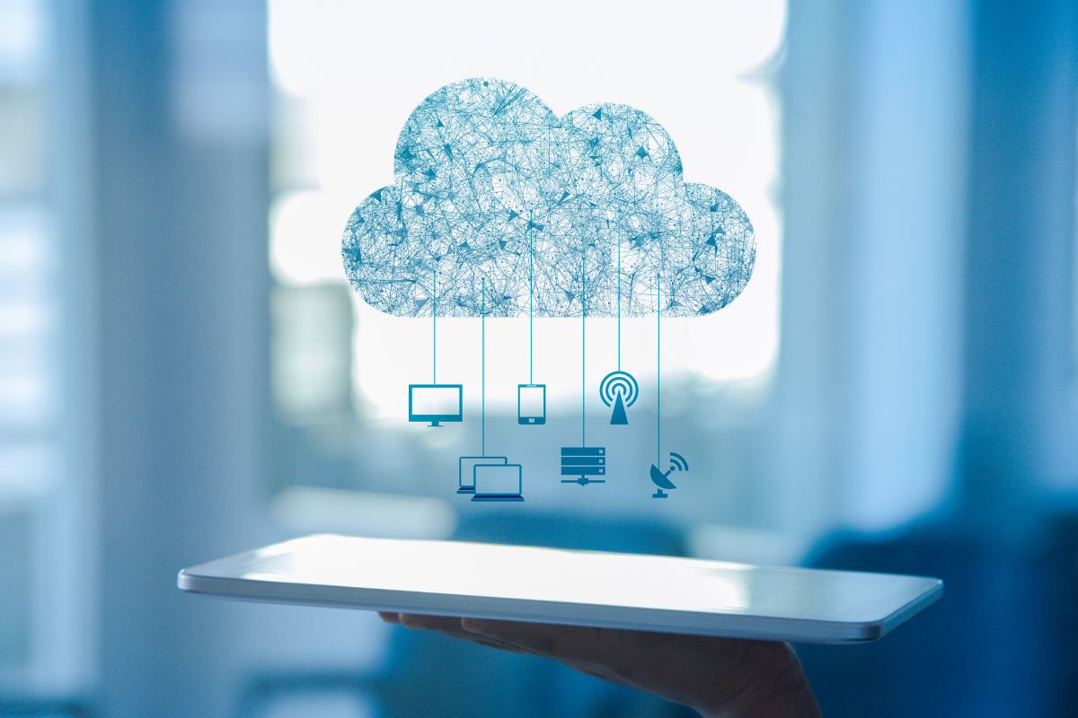 Cloud Tools Accelerate Robotic Workcell Design and Deployment