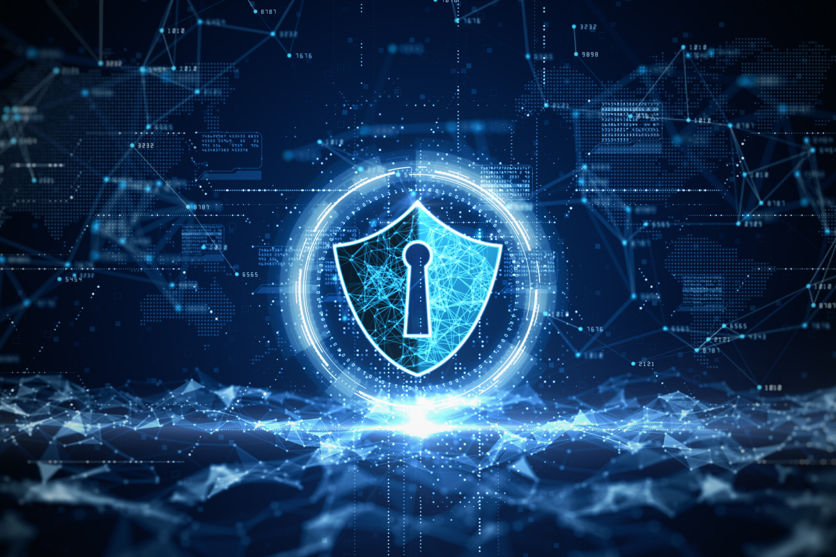 Cyber Risks Surge as Vendors Become Prime Targets