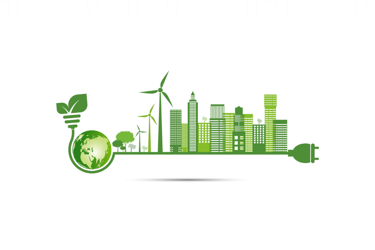 Digital Threads Power PLM-Driven Sustainability Execution Gaps