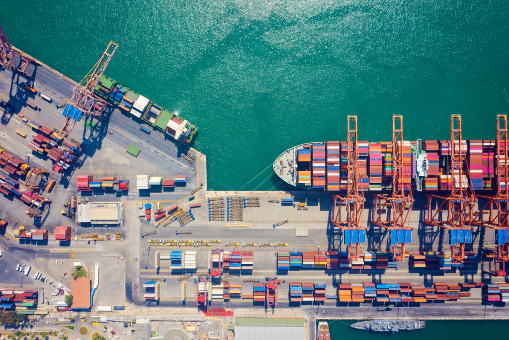 Gartner Outlines Four Strategic Paths to Supply Chain Success