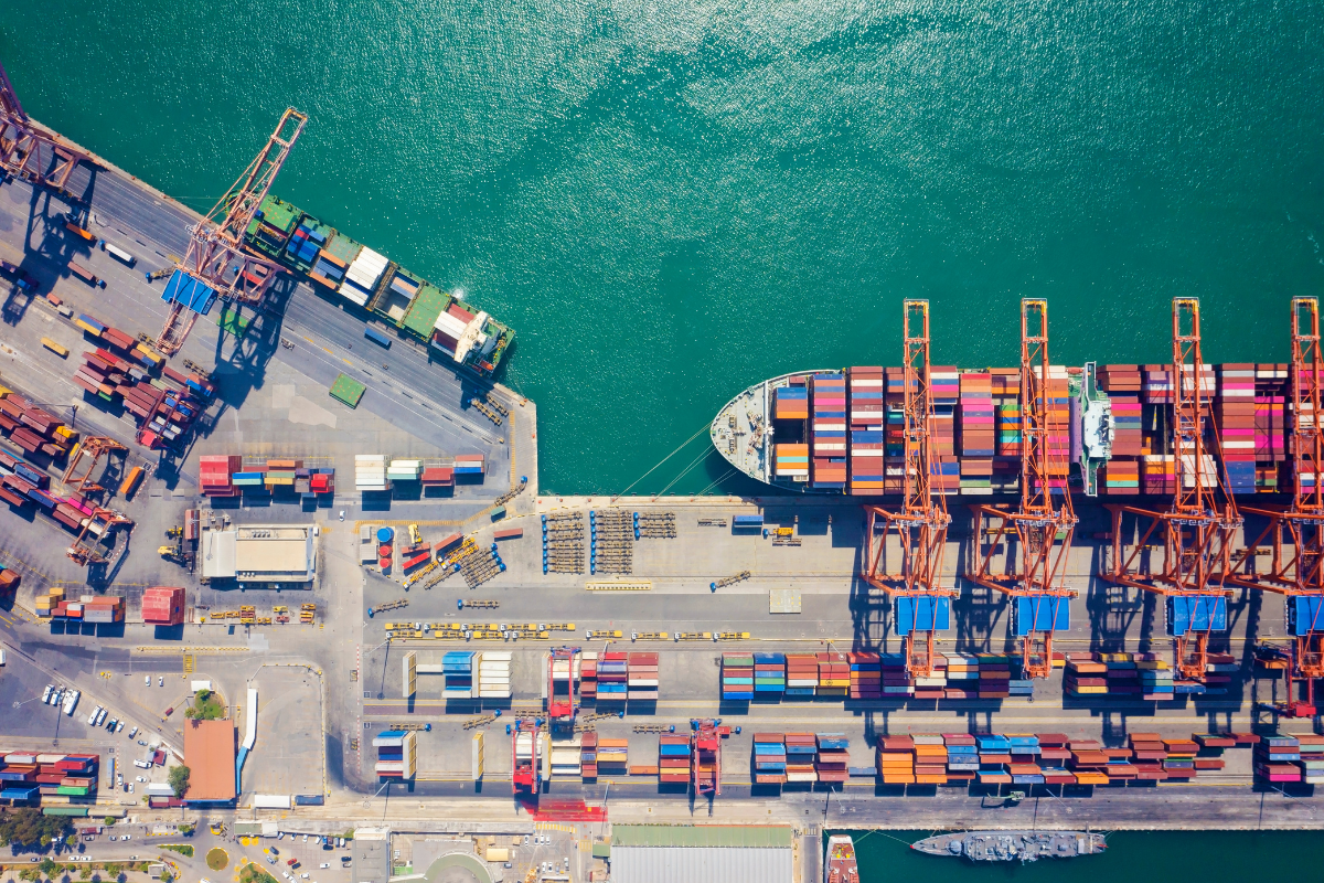 Gartner Outlines Four Strategic Paths to Supply Chain Success
