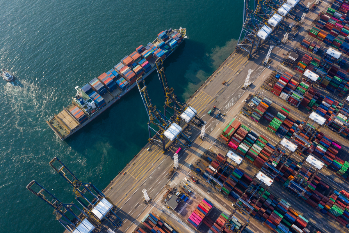 Gartner Urges CSCOs To Shift From Fulfillment to Growth