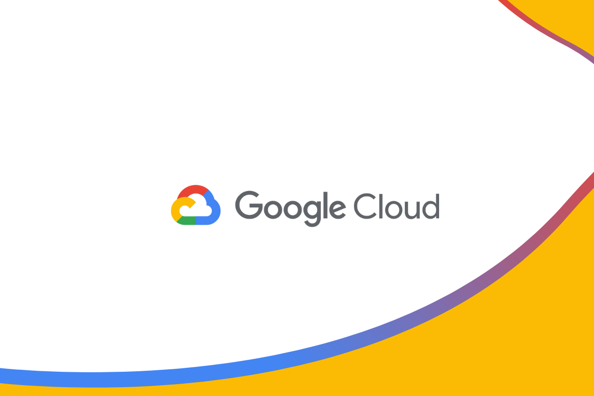 Google Cloud AI