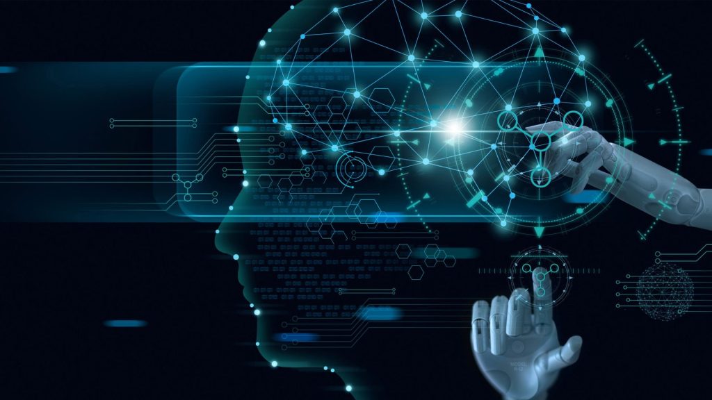 Procurement Turns to ML to Navigate Supply Chain Shocks