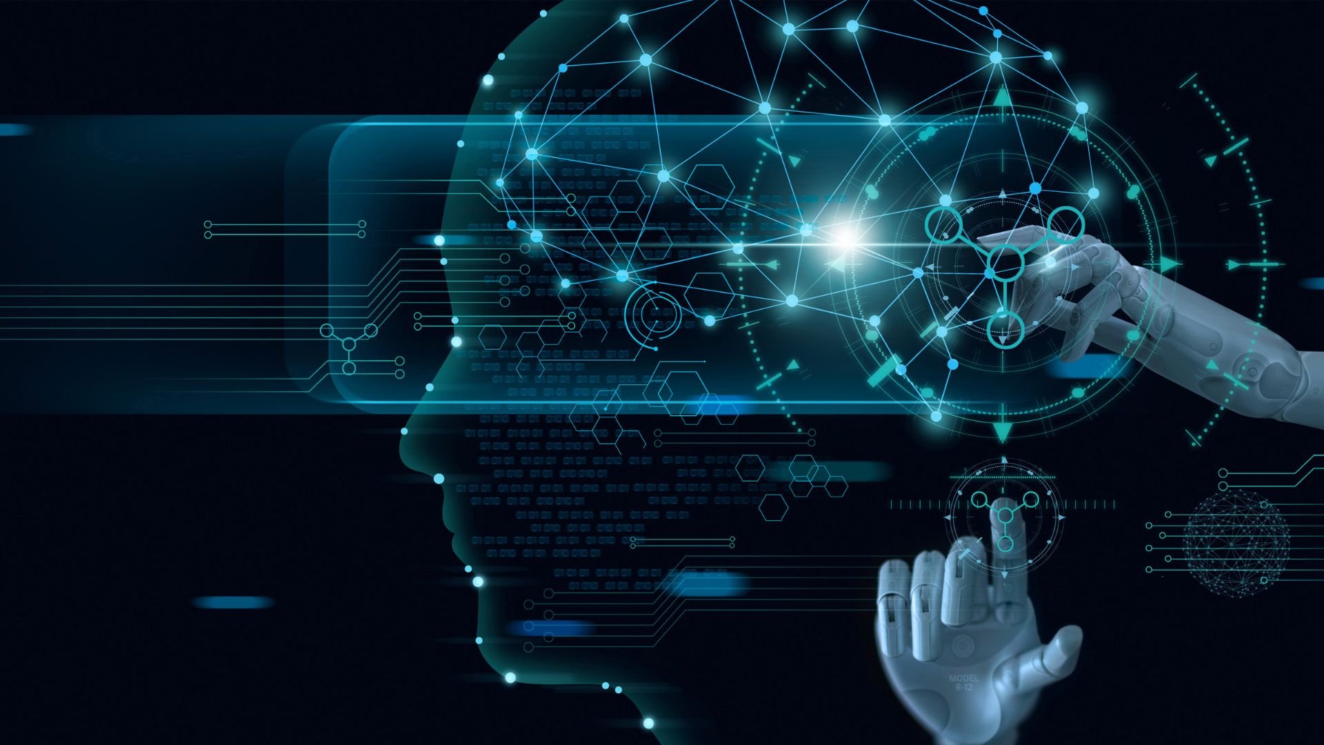 Procurement Turns to ML to Navigate Supply Chain Shocks