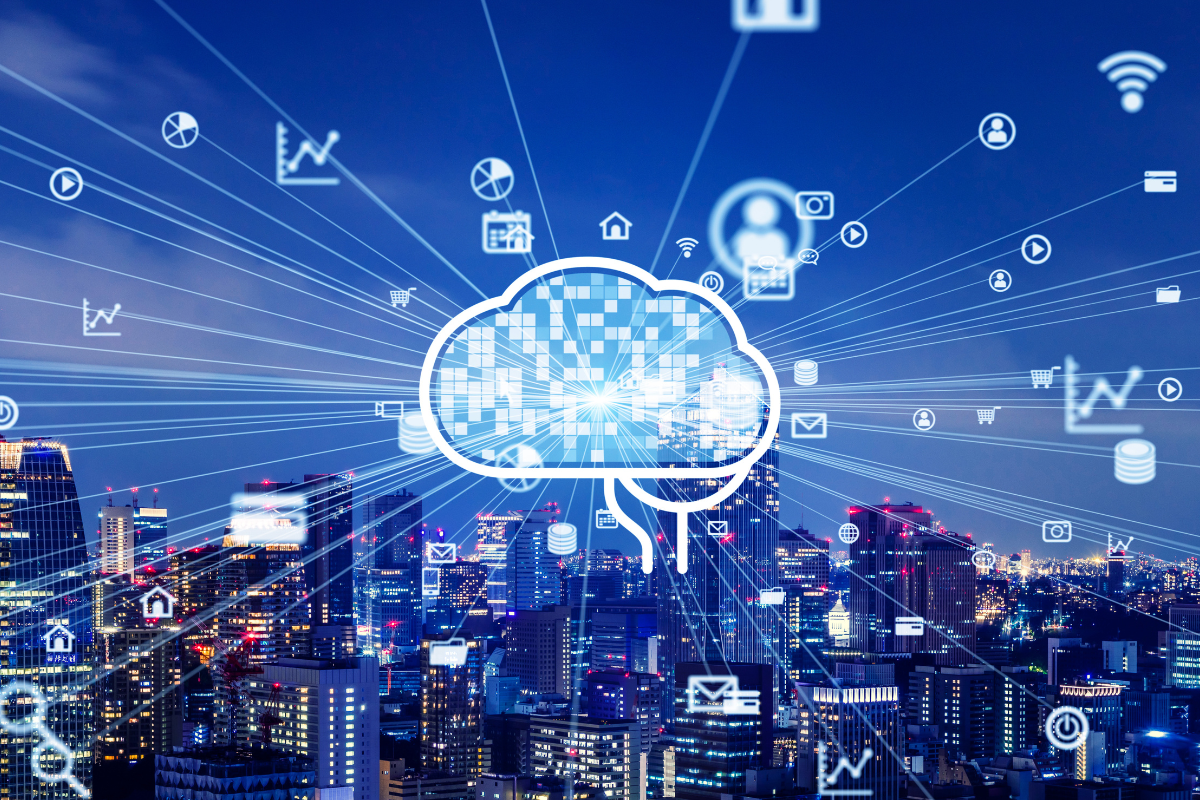 Manhattan Associates Unveils Agentic AI to Streamline Supply Chain Execution
