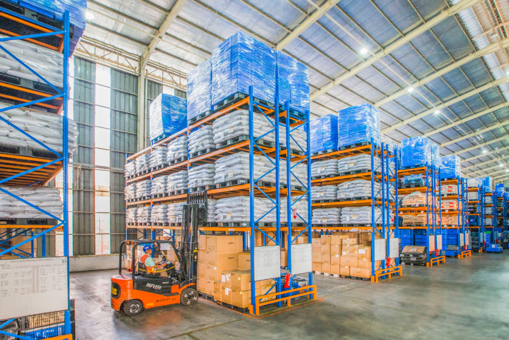 Smart-Manufacturing-Boosts-Output-and-Productivity