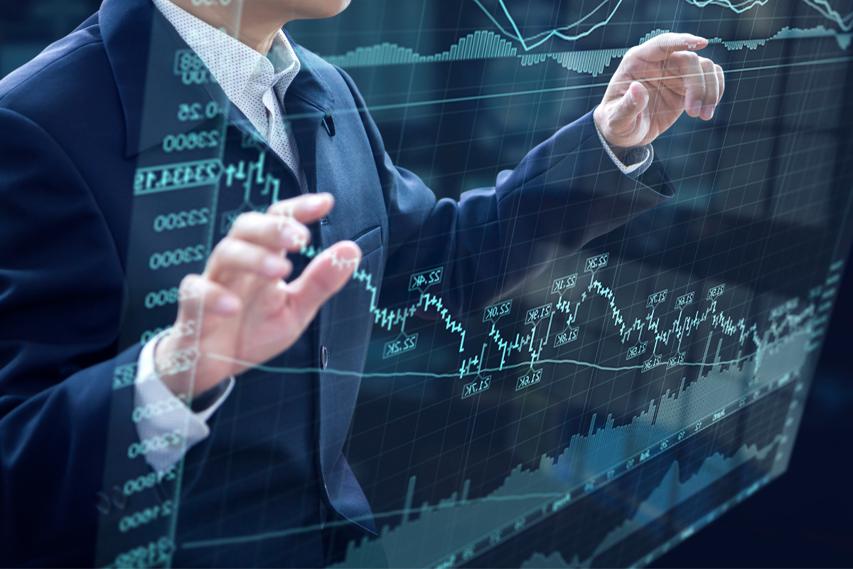 Tariff Risk Analyzer Targets Contract Gaps in Supply Chains
